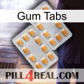 Gum Tabs cialis4